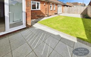 Photo 10- click for photo gallery